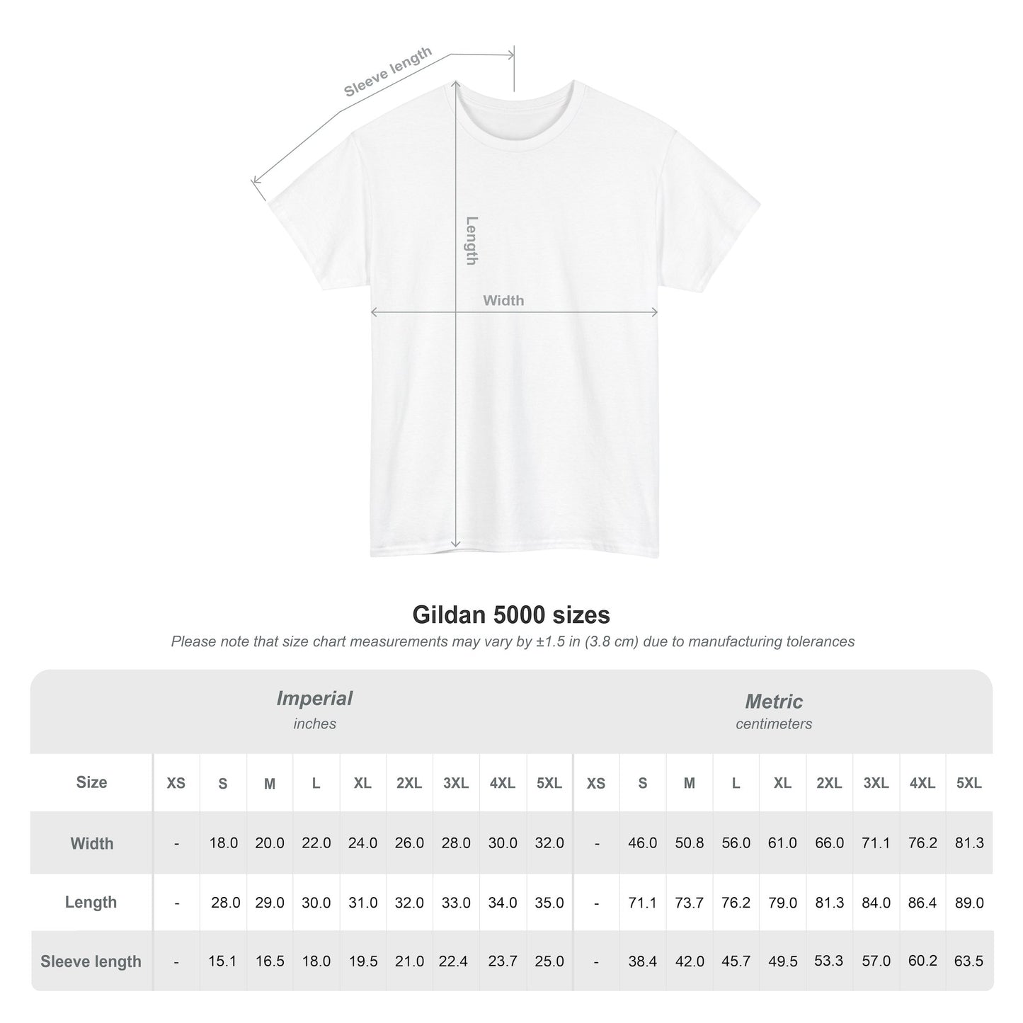 School of Sharks T-Shirt, Ocean Lover Shark Shirt