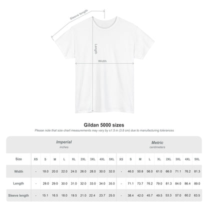 School of  Sharks T-Shirt, Ocean Lover Shark Shirt